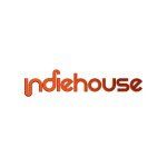 Indiehouse