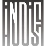 Indiehouse